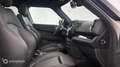 MINI Countryman C Cooper SE  125ch + 95ch Northwood ALL4 BVA6 - thumbnail 15