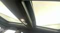 MINI Countryman C Cooper SE  125ch + 95ch Northwood ALL4 BVA6 - thumbnail 20
