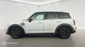 MINI Countryman C Cooper SE  125ch + 95ch Northwood ALL4 BVA6 - thumbnail 8