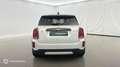 MINI Countryman C Cooper SE  125ch + 95ch Northwood ALL4 BVA6 - thumbnail 6