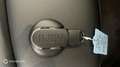 MINI Countryman C Cooper SE  125ch + 95ch Northwood ALL4 BVA6 - thumbnail 16