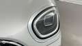 MINI Countryman C Cooper SE  125ch + 95ch Northwood ALL4 BVA6 - thumbnail 19