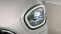 MINI Countryman C Cooper SE  125ch + 95ch Northwood ALL4 BVA6 - thumbnail 17