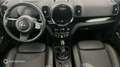 MINI Countryman C Cooper SE  125ch + 95ch Northwood ALL4 BVA6 - thumbnail 11