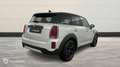 MINI Countryman C Cooper SE  125ch + 95ch Northwood ALL4 BVA6 - thumbnail 5
