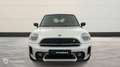 MINI Countryman C Cooper SE  125ch + 95ch Northwood ALL4 BVA6 - thumbnail 2