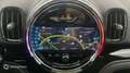 MINI Countryman C Cooper SE  125ch + 95ch Northwood ALL4 BVA6 - thumbnail 18