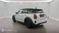 MINI Countryman C Cooper SE  125ch + 95ch Northwood ALL4 BVA6 - thumbnail 7