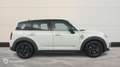 MINI Countryman C Cooper SE  125ch + 95ch Northwood ALL4 BVA6 - thumbnail 4