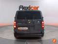Citroen Jumpy Talla XL BlueHDi 120 S&S 6v Club Azul - thumbnail 7
