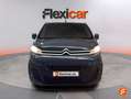 Citroen Jumpy Talla XL BlueHDi 120 S&S 6v Club Azul - thumbnail 2