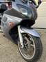 Yamaha FJR 1300 Zilver - thumbnail 3