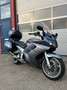 Yamaha FJR 1300 Zilver - thumbnail 2