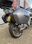Yamaha FJR 1300 Zilver - thumbnail 4