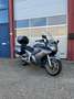 Yamaha FJR 1300 Zilver - thumbnail 1