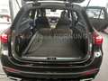 Mercedes-Benz GLC 450 GLC 450d 4M AMG Pano 360° DIGI STDH BURM HUD AHK Grau - thumbnail 26