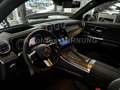Mercedes-Benz GLC 450 GLC 450d 4M AMG Pano 360° DIGI STDH BURM HUD AHK Gri - thumbnail 11