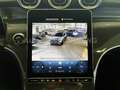 Mercedes-Benz GLC 450 GLC 450d 4M AMG Pano 360° DIGI STDH BURM HUD AHK Grau - thumbnail 18