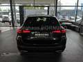 Mercedes-Benz GLC 450 GLC 450d 4M AMG Pano 360° DIGI STDH BURM HUD AHK Gri - thumbnail 6
