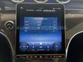 Mercedes-Benz GLC 450 GLC 450d 4M AMG Pano 360° DIGI STDH BURM HUD AHK Grau - thumbnail 20