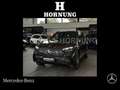 Mercedes-Benz GLC 450 GLC 450d 4M AMG Pano 360° DIGI STDH BURM HUD AHK Gri - thumbnail 1