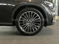 Mercedes-Benz GLC 450 GLC 450d 4M AMG Pano 360° DIGI STDH BURM HUD AHK Grau - thumbnail 30