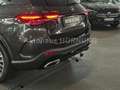 Mercedes-Benz GLC 450 GLC 450d 4M AMG Pano 360° DIGI STDH BURM HUD AHK Grau - thumbnail 29