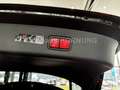 Mercedes-Benz GLC 450 GLC 450d 4M AMG Pano 360° DIGI STDH BURM HUD AHK Grau - thumbnail 27