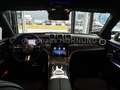 Mercedes-Benz GLC 450 GLC 450d 4M AMG Pano 360° DIGI STDH BURM HUD AHK Gri - thumbnail 12