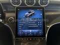 Mercedes-Benz GLC 450 GLC 450d 4M AMG Pano 360° DIGI STDH BURM HUD AHK Grau - thumbnail 16