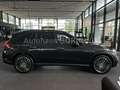 Mercedes-Benz GLC 450 GLC 450d 4M AMG Pano 360° DIGI STDH BURM HUD AHK Gri - thumbnail 4