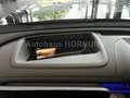 Mercedes-Benz GLC 450 GLC 450d 4M AMG Pano 360° DIGI STDH BURM HUD AHK Grau - thumbnail 21
