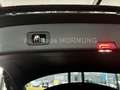 Mercedes-Benz GLC 450 GLC 450d 4M AMG Pano 360° DIGI STDH BURM HUD AHK Grau - thumbnail 28