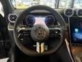 Mercedes-Benz GLC 450 GLC 450d 4M AMG Pano 360° DIGI STDH BURM HUD AHK Gri - thumbnail 13