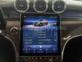Mercedes-Benz GLC 450 GLC 450d 4M AMG Pano 360° DIGI STDH BURM HUD AHK Grau - thumbnail 17
