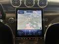 Mercedes-Benz GLC 450 GLC 450d 4M AMG Pano 360° DIGI STDH BURM HUD AHK Gri - thumbnail 14