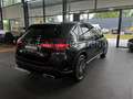 Mercedes-Benz GLC 450 GLC 450d 4M AMG Pano 360° DIGI STDH BURM HUD AHK Gri - thumbnail 5