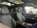 Mercedes-Benz GLC 450 GLC 450d 4M AMG Pano 360° DIGI STDH BURM HUD AHK Grau - thumbnail 22