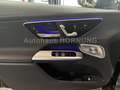 Mercedes-Benz GLC 450 GLC 450d 4M AMG Pano 360° DIGI STDH BURM HUD AHK Gri - thumbnail 10