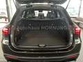 Mercedes-Benz GLC 450 GLC 450d 4M AMG Pano 360° DIGI STDH BURM HUD AHK Grau - thumbnail 25