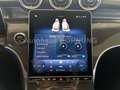 Mercedes-Benz GLC 450 GLC 450d 4M AMG Pano 360° DIGI STDH BURM HUD AHK Gri - thumbnail 15