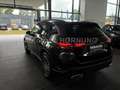 Mercedes-Benz GLC 450 GLC 450d 4M AMG Pano 360° DIGI STDH BURM HUD AHK Gri - thumbnail 7