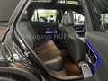 Mercedes-Benz GLC 450 GLC 450d 4M AMG Pano 360° DIGI STDH BURM HUD AHK Grau - thumbnail 24
