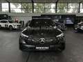 Mercedes-Benz GLC 450 GLC 450d 4M AMG Pano 360° DIGI STDH BURM HUD AHK Gri - thumbnail 2