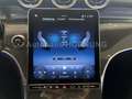 Mercedes-Benz GLC 450 GLC 450d 4M AMG Pano 360° DIGI STDH BURM HUD AHK Grau - thumbnail 19