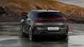 CUPRA Terramar DSG AHK|Sennhsr|ACC|Kamera|5JGar|Edge Grau - thumbnail 4