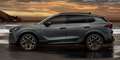 CUPRA Terramar DSG AHK|Sennhsr|ACC|Kamera|5JGar|Edge Grau - thumbnail 2