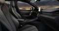 CUPRA Terramar DSG AHK|Sennhsr|ACC|Kamera|5JGar|Edge Grau - thumbnail 5