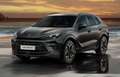 CUPRA Terramar DSG AHK|Sennhsr|ACC|Kamera|5JGar|Edge Grau - thumbnail 1