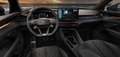 CUPRA Terramar DSG AHK|Sennhsr|ACC|Kamera|5JGar|Edge Grau - thumbnail 6